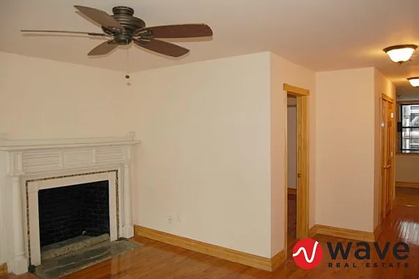 Rented by Wave Real Estate Group | media 43