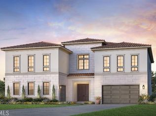 11850 Red Hawk Ln, Porter Ranch, CA 91326