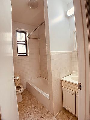 5th image of 37-67 63rd St #4DD