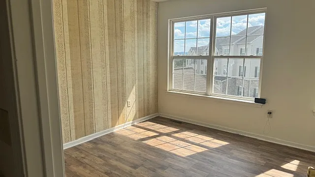 413 Marion Rd — Photo 5