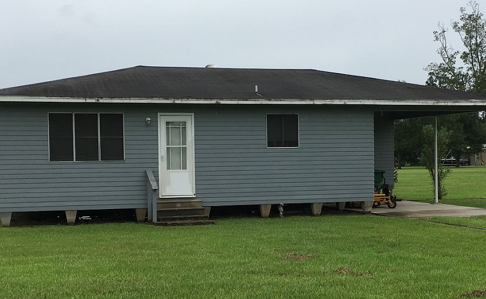 1st image of 5542 Resweber Hwy