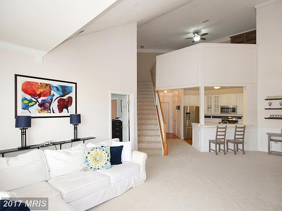 4th image of 12481 Hayes Ct Unit 303