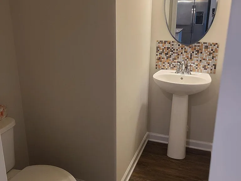 1006 Valley Run Dr — Photo 16
