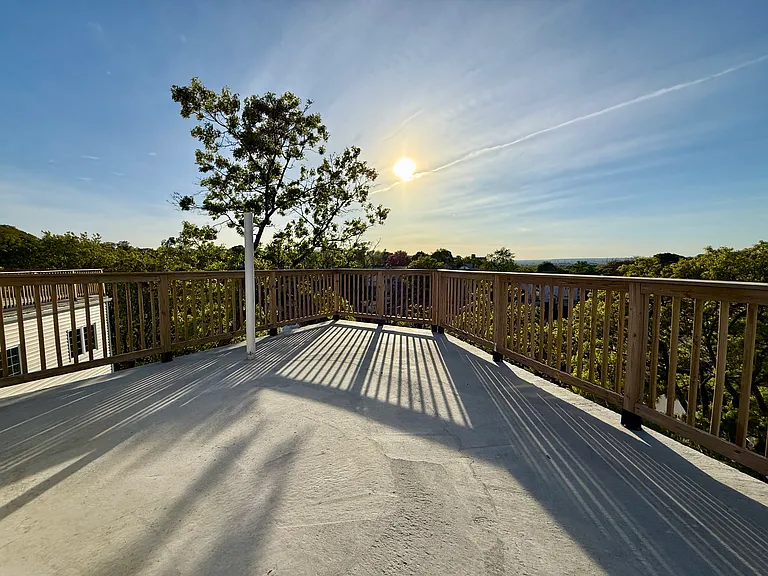47 Chester Pl #1 — Photo 4