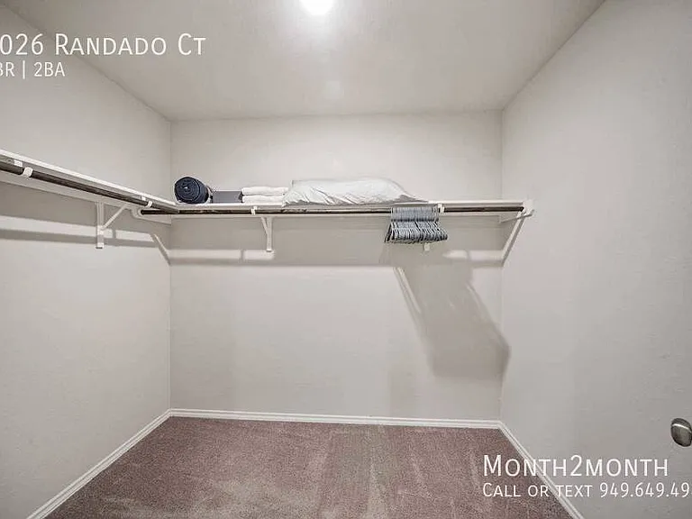 7026 Randado Ct — Photo 22