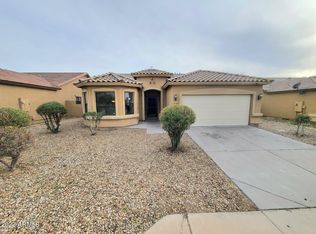 1107 W Vineyard Rd, Phoenix, AZ 85041