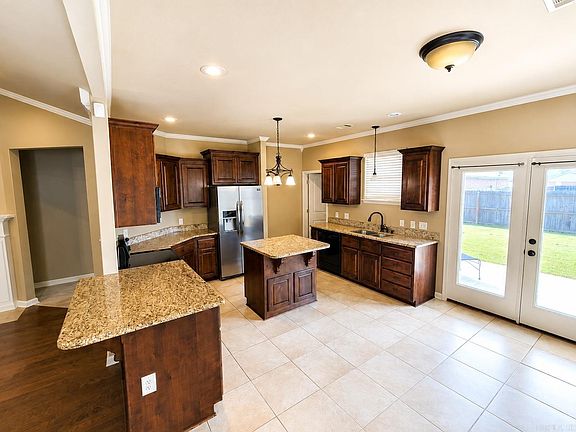 2nd image of 2404 Toccata Ln