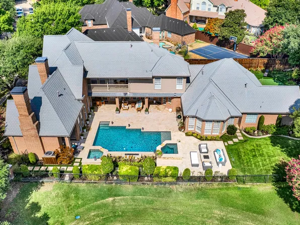 5325 Blake Dr, Plano, TX 75093