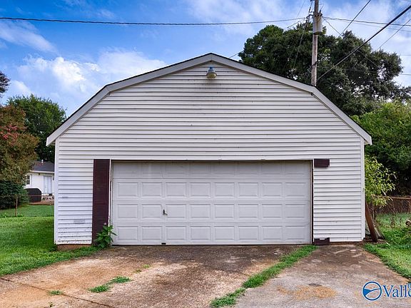 3rd image of 6308 Deramus Ave NW