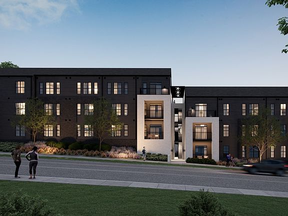 3rd image of 2900 Edwin St #302