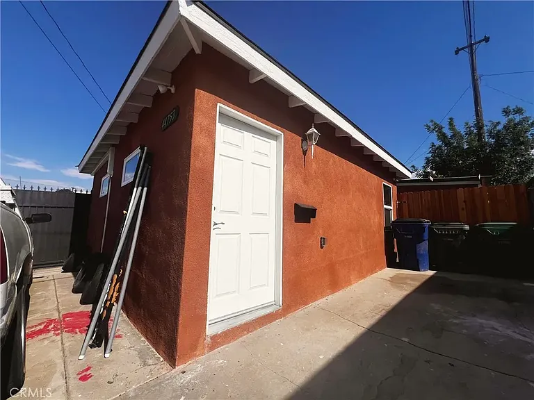 44753 Andale Ave — Photo 1