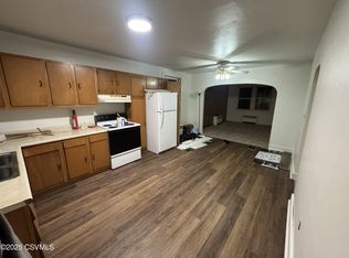 2078 N Susquehanna Trl APT 1, Selinsgrove, PA 17870