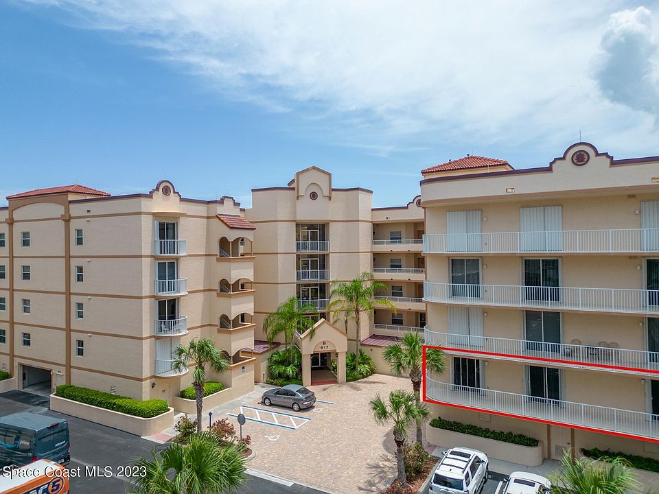 1st image of 817 Mystic Dr APT 210
