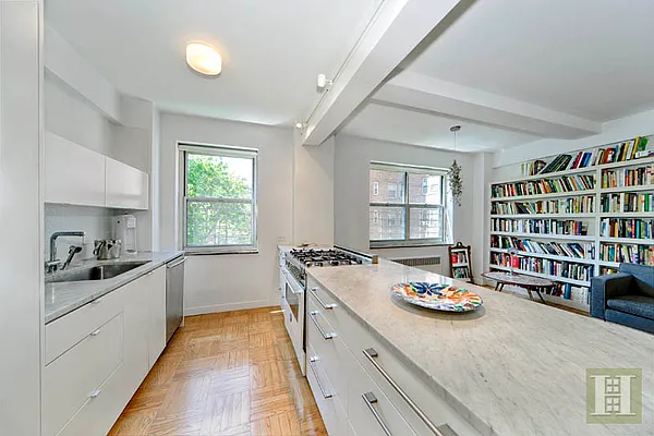 Sold by Halstead Real Estate | media 12