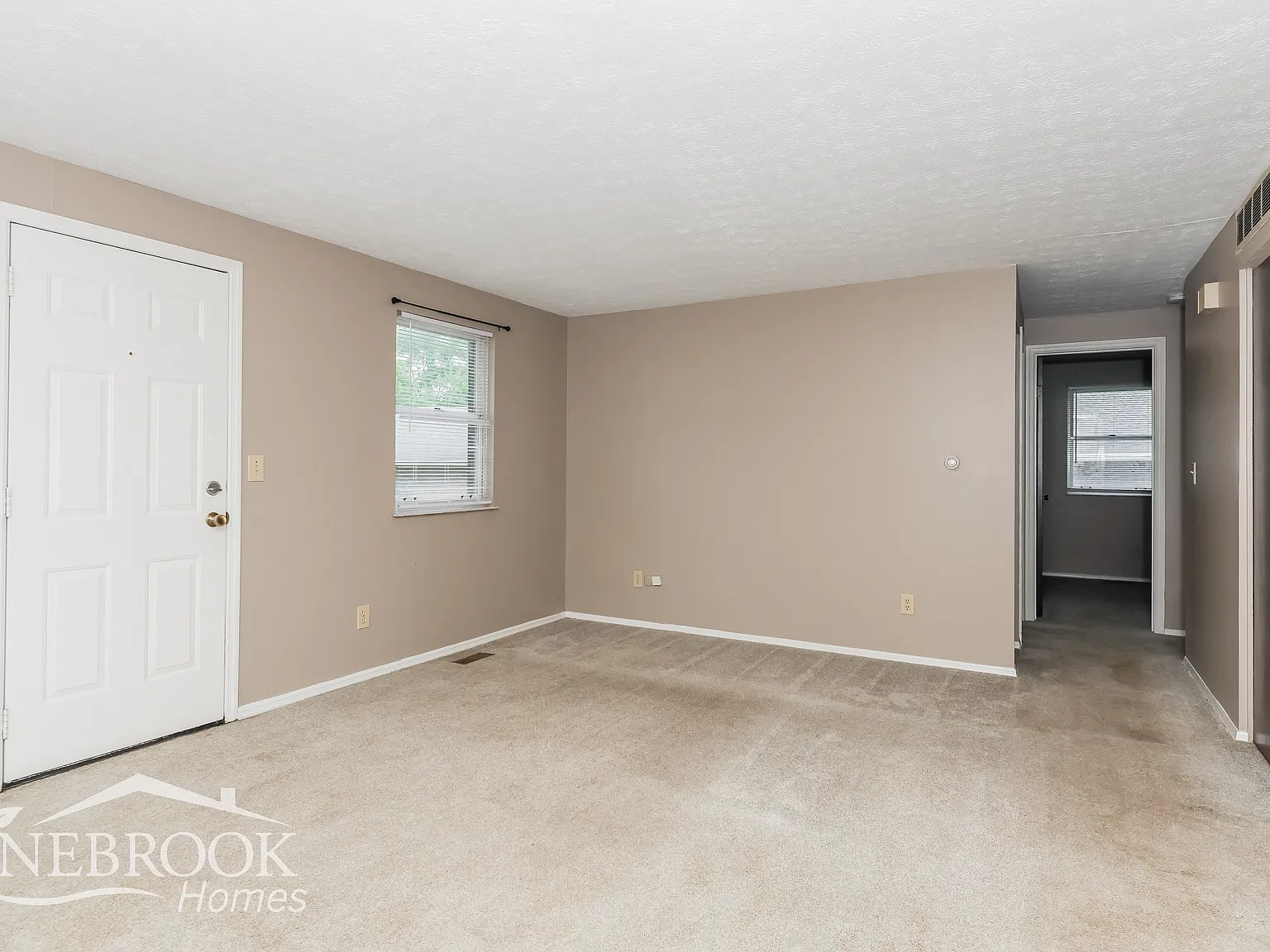 8189 Mount Washington — Photo 3