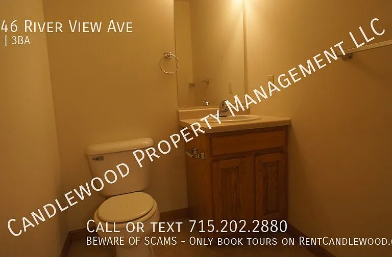 1446 River View Ave — Photo 11