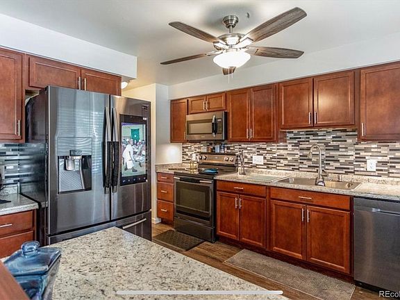 3rd image of 5628 S Lowell Blvd