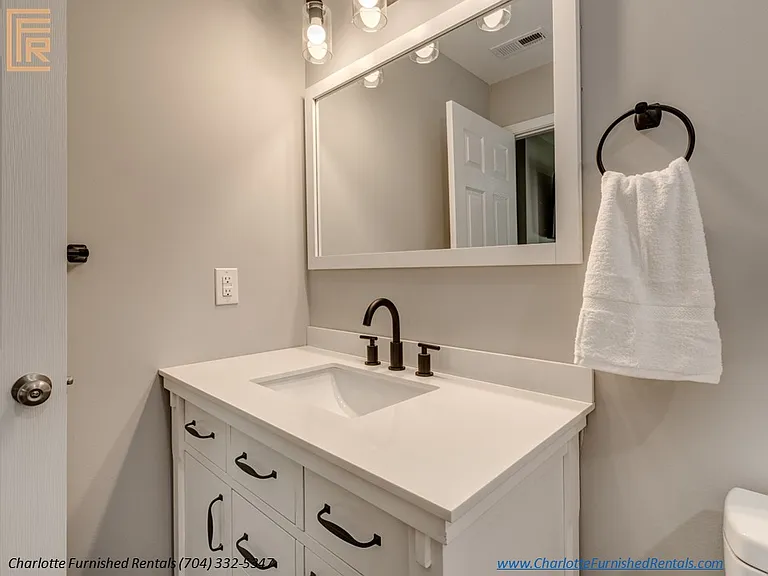 2528 Birnen Dr — Photo 25