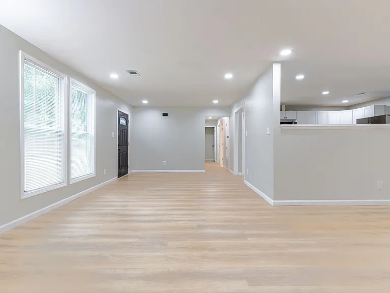 1000 Rampart Pl — Photo 33