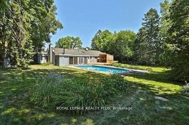 48 Birkbank Dr — Photo 20