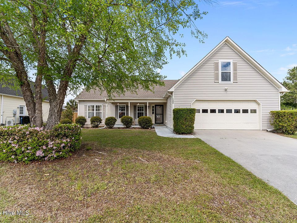 1st image of 7208 Grizzly Bear Court