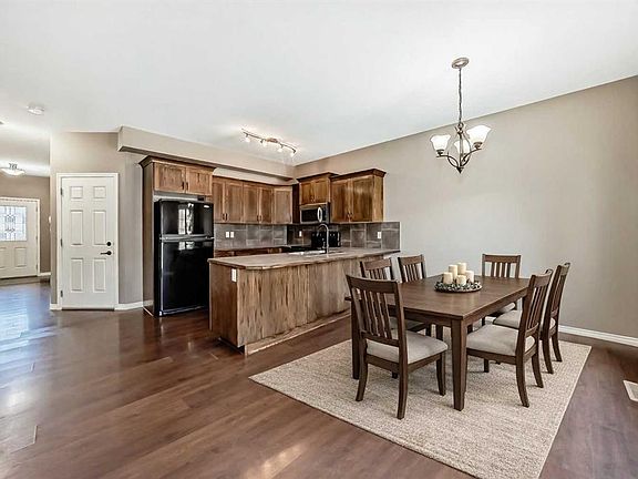 4th image of 4603 W Ryders Ridge Blvd #9