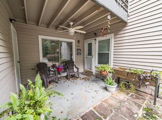 333 Eastside Dr APT 27, Fortson, GA 31808