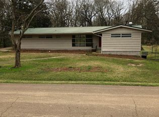 710 E Leake St, Clinton, MS 39056