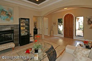 5th image of 13642 Marsh Harbor Dr N