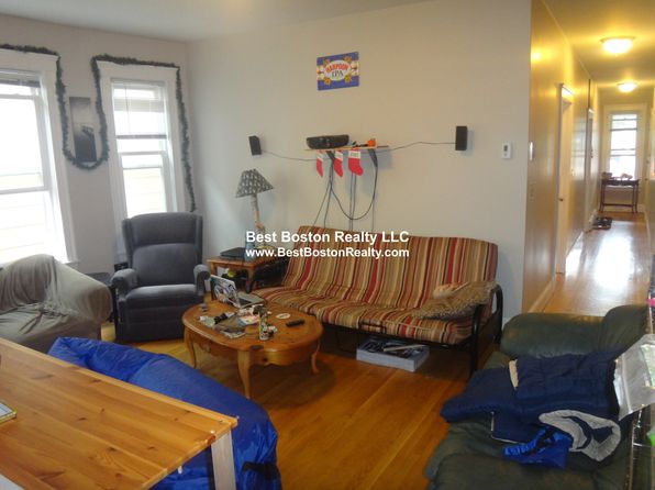 11 Beacon St #A
