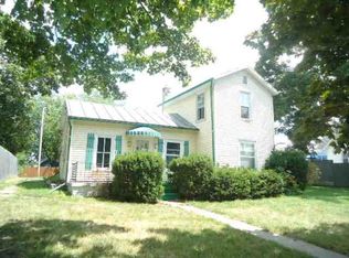 308 N Superior St, Angola, IN 46703