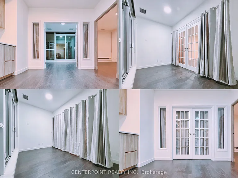 25 McMahon Dr #505 — Photo 5