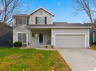 7318 Wyoming St, Omaha, NE 68122