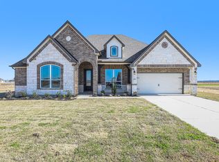 2245 Diamond D Dr, Beaumont, TX 77713