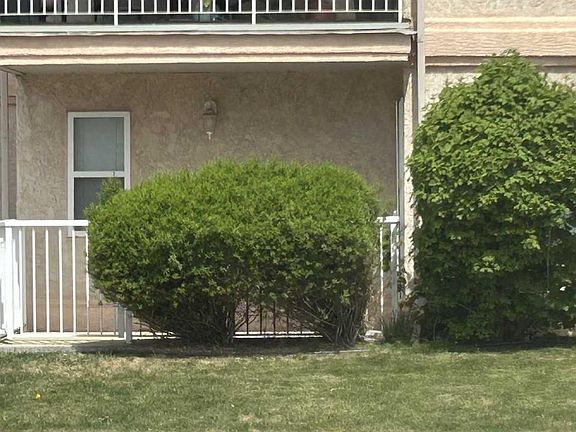 3rd image of 5026 S 49th St #102