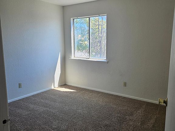 4th image of 2452 La Fonda Cir #F