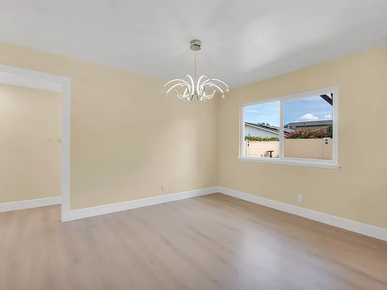 29486 Quail Run Dr — Photo 22