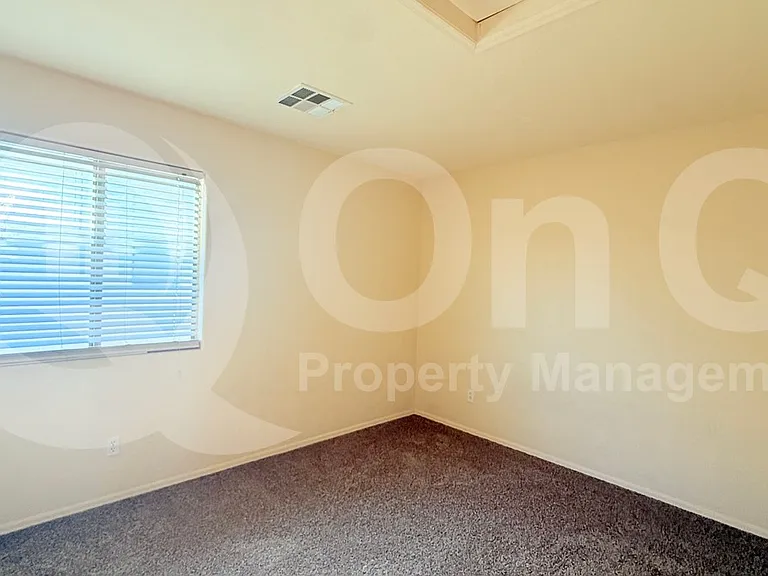 6458 W Blue Sky Dr — Photo 11