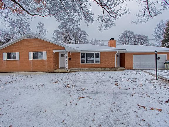 4th image of 1528 Tiffany Ct