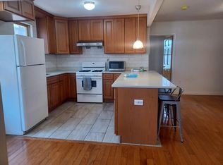 167-14 Union Tpke #2, Fresh Meadows, NY 11366