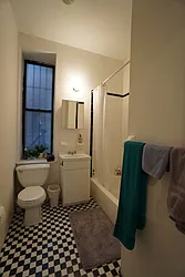 Rented by Best Apartments North Inc