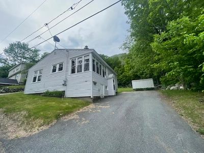 703 6Th Avenue, Berlin, NH, 03570