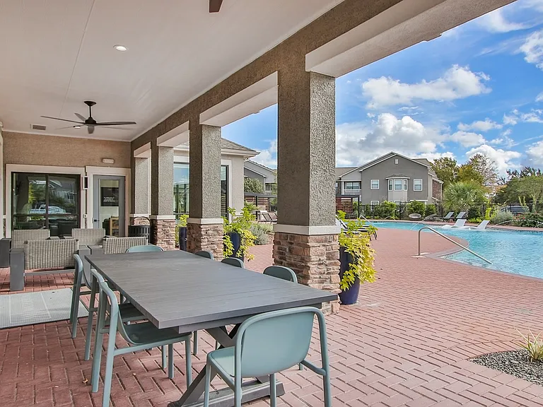 Sladestone Shadow Creek — Photo 30
