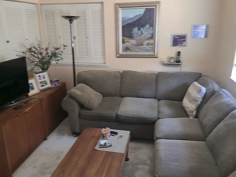 1151 Oakfair Ln — Photo 10
