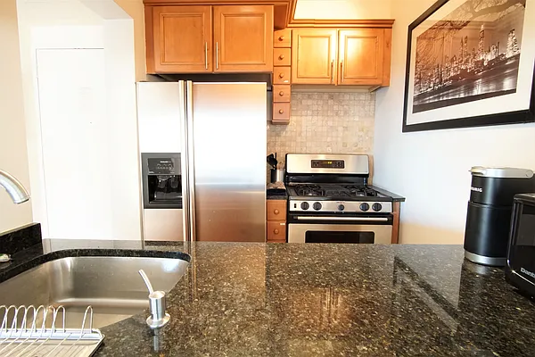 Rented by Compass | media 4