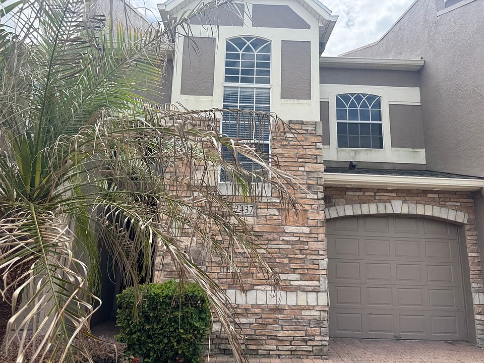 1st image of 2437 Chatham Place Dr