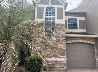 2437 Chatham Place Dr, Orlando, FL 32824
