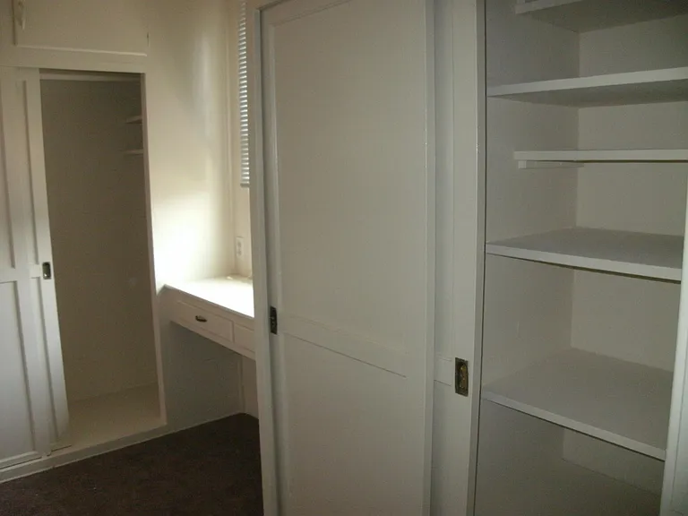 5272 E Las Lomas St — Photo 5