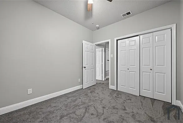 7105 Alissa Dr — Photo 33