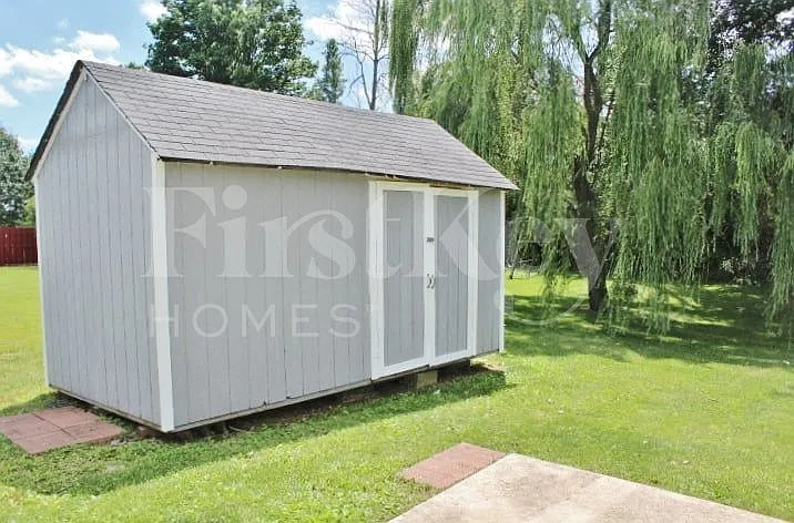4 bed, 2.5 bath, 2136 sqft, $2,370 — Photo 4